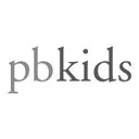 Pottery Barn Kids logo