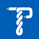 Power & Tel logo