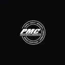 Power Motive Corporation logo