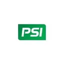 Power Solutions International logo