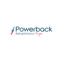 Powerback Rehabilitation logo