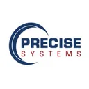 Precise Systems logo