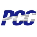 Precision Castparts logo