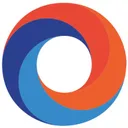 Precision Point logo