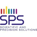 Precision Solutions logo