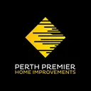 Premier Home Improvements logo