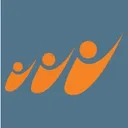 Premier Placement Services logo