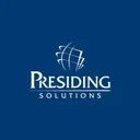 PRESIDIN logo