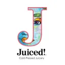 Pressed Juicery logo