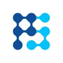 Prestige Scientific logo