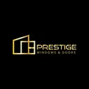 Prestige Windows logo