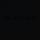 Pretty You London logo