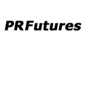PRFutures logo