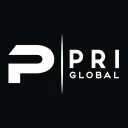 PRI Global logo