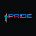 Pride Motor Group logo