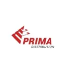 Prima Group logo