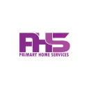 Primary Services logo