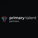 Primary Talent Partners logo