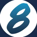 Prime 8 Consulting logo