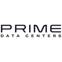 Prime Data Centers logo