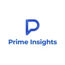 Prime Insights logo