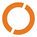Primetals Technologies logo
