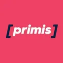 Primis logo