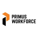 Primus Workforce logo