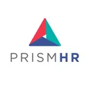 PrismHR logo