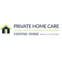Private Home Care logo