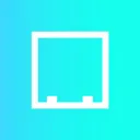 Procam distribution logo