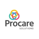 Procare logo