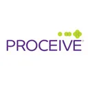 Proceive logo