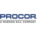 Procor Limited logo