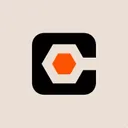 Procore logo