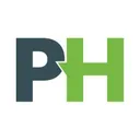 Procurement Heads logo