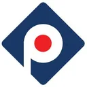 Procurement People logo