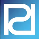 PRODIRECT Dental Laboratory logo