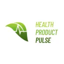 Product Pulse logo