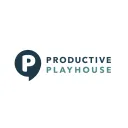 Productive Playhouse logo