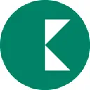 Produits Kruger logo