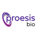 Proesis Biologics logo