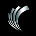 Professional Alternatives logo