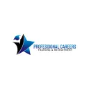 Professional Careers logo