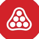 Professional Engineerin logo