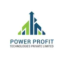 Profit-Tech logo
