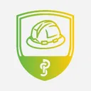 Progressive Safety logo