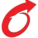 Progressive Technology logo