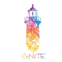 Project Ignite logo