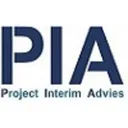 Project Interim logo